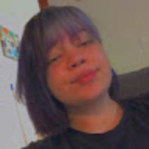 Meet your Posher, Ang